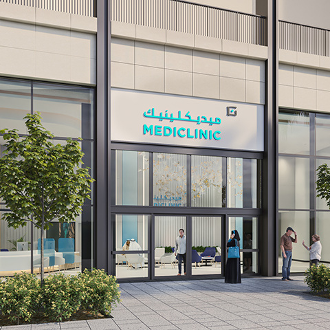480px x 480px - Hospitals & Clinics in UAE - Mediclinic Middle East
