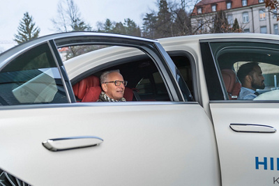 fahrservice-klinik-hirslanden