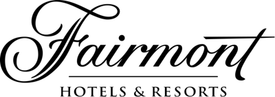 Fairmont_Logo.svg