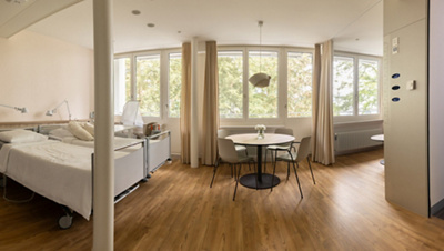 Familienzimmer HP Pano_edited