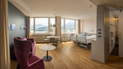 Familienzimmer Privat Pano_edited