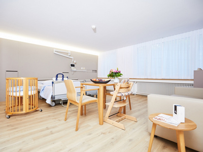 Familienzimmer_Gross_1536x11521-1