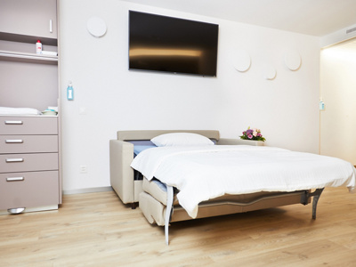 Familienzimmer_Sofabett_1536x1152-3