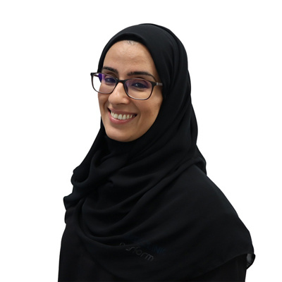 Fatemeh-Hassani-1