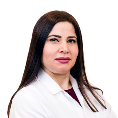 Faten-Abd-Alrazak