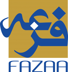 Fazaa