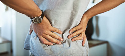 3 spinal surgeries that will change your life