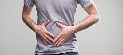 Organs you can live without