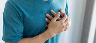 Understanding Arrhythmia