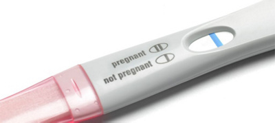 woman’s fertility