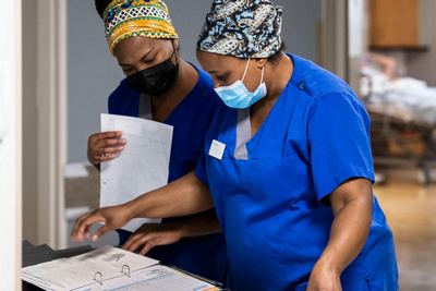 Feature-image-nursing-training