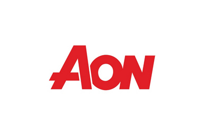 Finance-Aon-logo