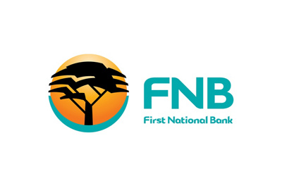 Finance-FNB-logo
