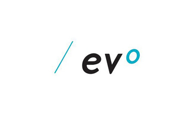 Finance-evo-logo