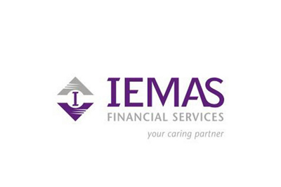 Finance-iemas-logo