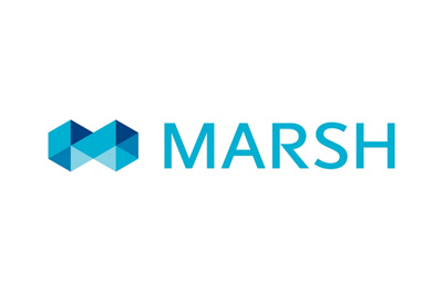 Finance-marsh-logo