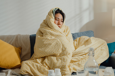 Flu vs Pneumonia - 1152 x 768 - 1