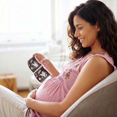 Foetal Medicine-2