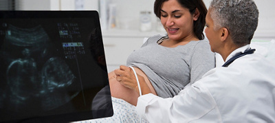 Foetal medicine: saving lives in high-risk pregnancies