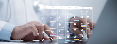 Follow-up Check-800x300