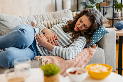 Food Poisoning- 1152 x 768 - 1