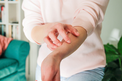 Food allergy- 1152 x 768 - 1