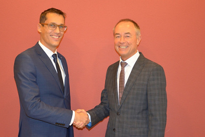 Foto Markus Meier Hirslanden & Beat Stierlin Barmelweid