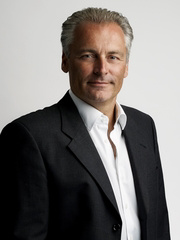 Foto Michel Herzig klein