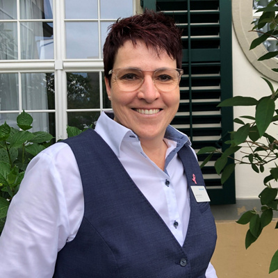 Foto_Jasmine Birrer1