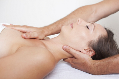 Physiotherapie Klinik Hirslanden Zürich