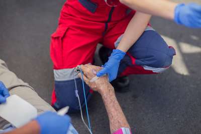 Frail Care- 1152 x 768 - 1