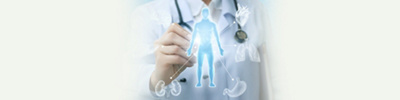 Functional-Medicine