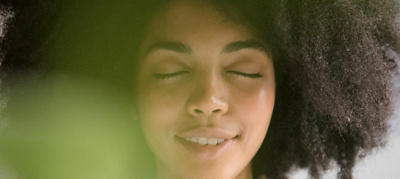 Welcome to the Future of Mental Health Care