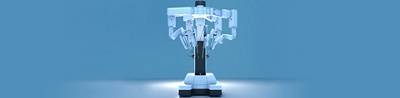 Future of healthcare slider
