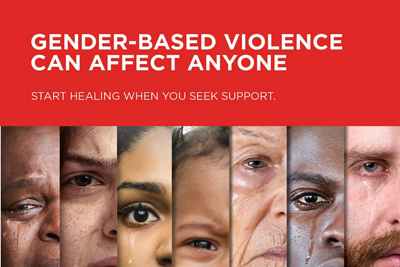 GBV External dark webpage Image