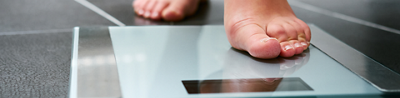 What to know before starting GLP-1 injections for weight loss