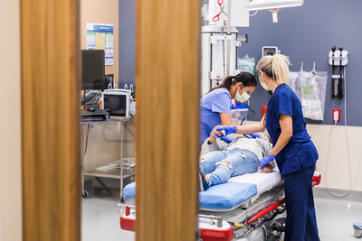 GRITT- 1152 x 768 - 1