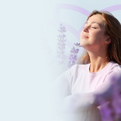 GYNAECOLOGY SERVICES