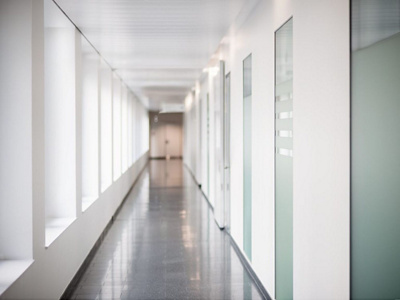 Klinik Hirslanden Zürich - Newsweek