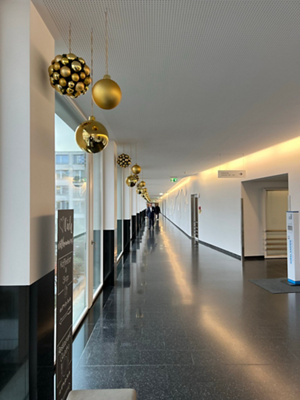 Gartentrakt Ebene 1_02