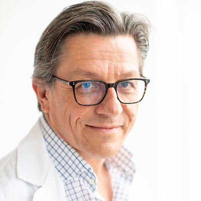 CRM portrait (800 x 800 px) - 2