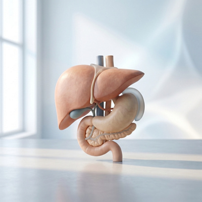 Gastroenterology _ Hepatology
