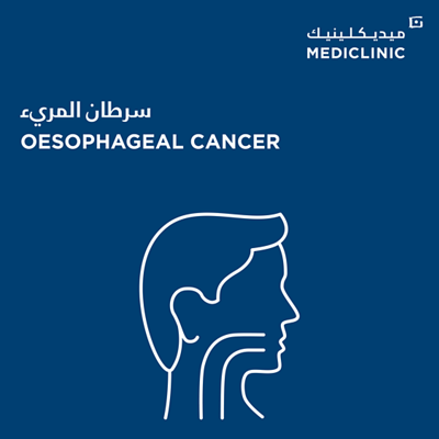 Gastrointestinal Post 3