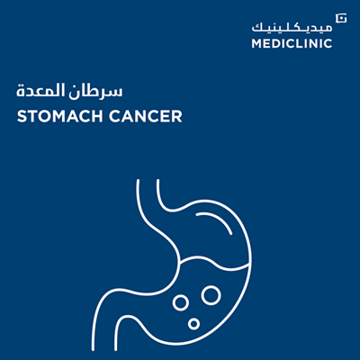 Gastrointestinal Post 4