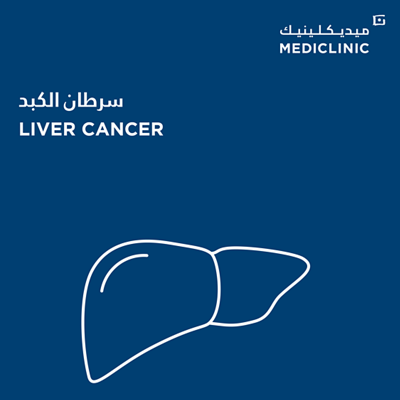 Gastrointestinal post 6