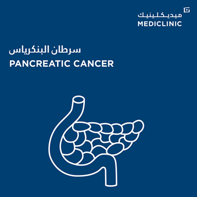 Gastrointestinal post 7