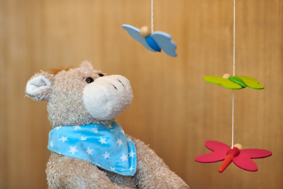 Geburtenabteilung-Klinik-Hirslanden-Privé-Ernie