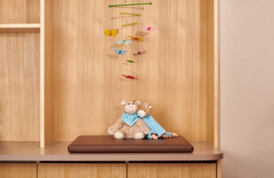 Geburtenabteilung-Klinik-Hirslanden-Privé-Ernies