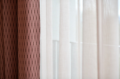 Geburtenabteilung-Klinik-Hirslanden-Privé-Vorhang-2