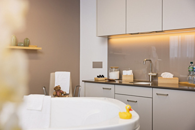 Geburtswanne_Detail_web